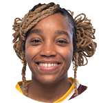 Ashley Beverly Kelley