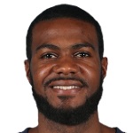 Earl Clark