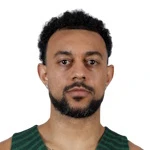 Nigel Williams-Goss