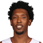 Josh Richardson