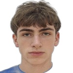 Stanisław Skrzypczak