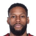Sonny Weems