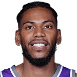 Glenn Robinson ΙΙΙ