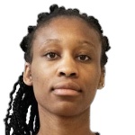 Alessia Adaugo Egwoh