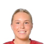 Emilia Rotviker Bexell