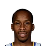 Tarence Kinsey