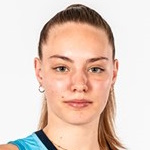 Paula Lopez Gonzalez