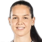 Melisa Brčaninović