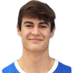 Francesco Scanduizzi