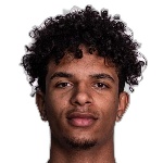 Kean Tyrese Owolabi Dada