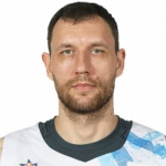 Loukas Mavrokefalidis