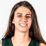 Marcella Prande Freitas