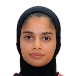 Alya Alnaqbi