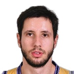 Jovan Šljivančanin