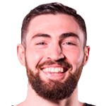 Martin Ariel Fernandez