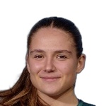 Sareen Marie Aharounian