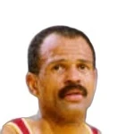 John Lucas