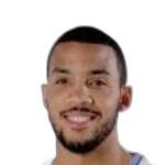 Marcus Williams