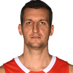 Paul Zipser