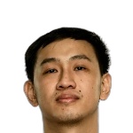 Reggie William Mononimbar