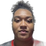 Ana Julia Pereira Pires