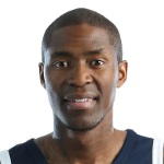 Jamal Crawford