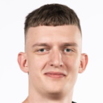 Tautvydas Baltrušaitis