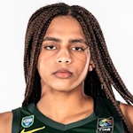 Ana Passos Alves Da Silva