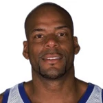 Sean Rooks