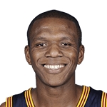 James Jones