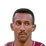 Johnny Dawkins