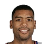 Allan Houston
