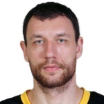 Loukas Mavrokefalidis