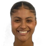 Giovana da Silva Tobias