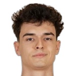 Mihai Alexandru Badita