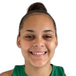 Ana Vitoria Barbosa dos Santos