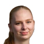 Emilie Lund Pedersen