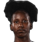 Favour Izibefien Sampson