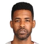 Shawne Williams