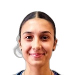 Julia Karolina Michalik