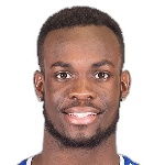 Sigfredo Casero Ortiz