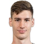 Luka Tekavcic