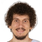 Mehmet Firat Alemdaroglu