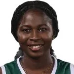 Wandoo Marvis Hembam