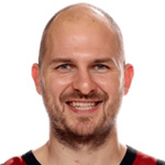 Jonathan Barrett Elmore