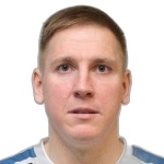 Laurynas Mikalauskas