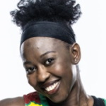 Fatou Dieng