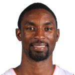Ben Gordon