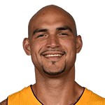 Robert Sacre