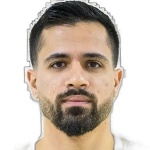 Georges Yves Daaboul